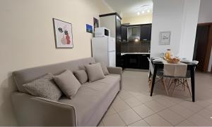 Mikael Sea View Apartment