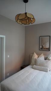 Deluxe Apartment Altstadt Luxus Klimaanlage