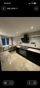 Maison ou chambres a louer place de LEsplan