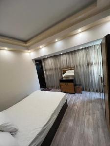 السفارات الدوليه بمدينه نصر للخدمات الفندقيه الفاخره