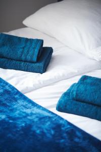 SkyTravel 77 Apartament Pileckiego Nowy Dwór Mazowiecki Airport Modlin 24H