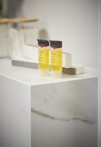 SkyTravel 77 Apartament Pileckiego Nowy Dwór Mazowiecki Airport Modlin 24H