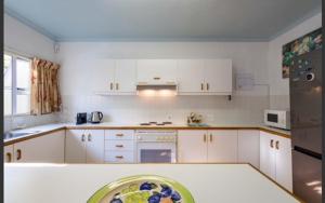 Holiday Duplex near the beach