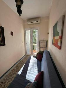 The Nest in Mandra