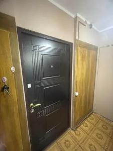 Kyiv 1-room Apartment