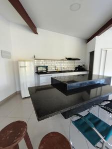 Linda Casa Condominio alto padrao