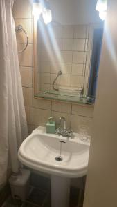 45 τμ διαμέρισμα