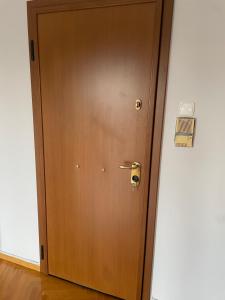 45 τμ διαμέρισμα