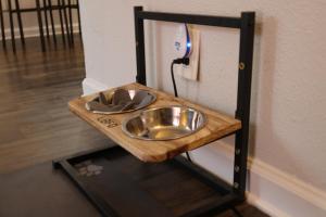 Comfy Central Walk to Zilker Downtown!