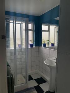 Station House Accommodation