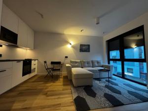 Apartamenty Forestlive