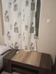 Стая ириче 2