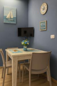 La Finestra Sul Mare