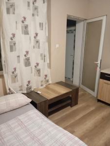 Стая ириче 2