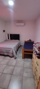Hostal Martis