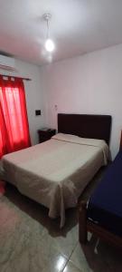 Hostal Martis