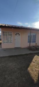 Hostal Martis