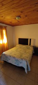 Hostal Martis