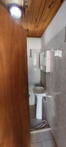 Hostal Martis