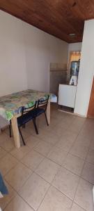 Hostal Martis