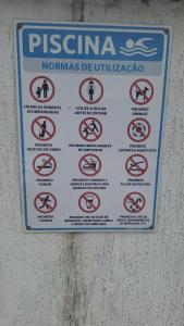 Apartamento Enseada Guarujá