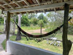 Casa Manu Trancoso Bahia Brasil