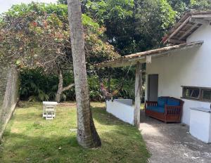 Casa Manu Trancoso Bahia Brasil
