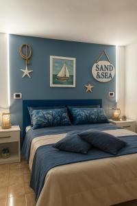 La Finestra Sul Mare