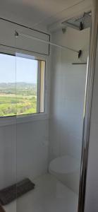 Apartamento recién reformado