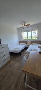 Apartamento recién reformado