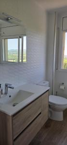 Apartamento recién reformado