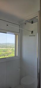 Apartamento recién reformado