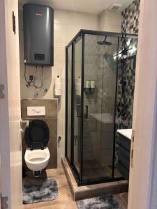 IN Apartman, Župa Kopaonik