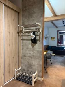 IN Apartman, Župa Kopaonik