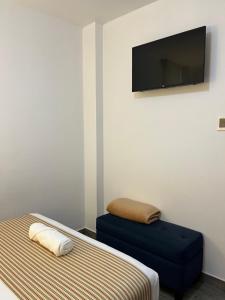 Casa Yuraq Hotel Boutique