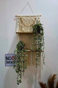 Hidden Gem 2BR Apartment Loutraki