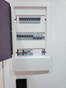 Hidden Gem 2BR Apartment Loutraki