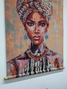 Hidden Gem 2BR Apartment Loutraki