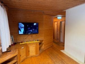 Mõedaku Puhkekeskus