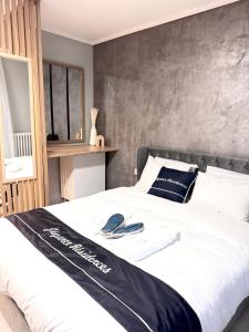 Elegance Bourg-la-Reine