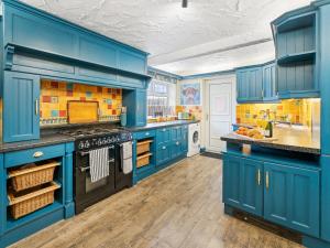 Newcastle Spacious home large garden Private Drive