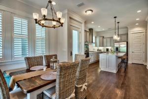 Prominece 30A - Coasting Inn