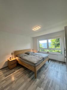 Seeblickmatzelsdorf