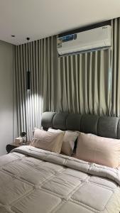 استديو فاخر باقامة ذاتية