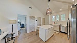 Crystal Blue Persuasion