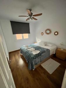 Apartamento Porlamar