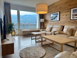 Family Apartment 104