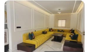 Villa Luxe Fès avec Piscine & Spa, proche aéroport, Private Hammam