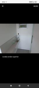 penthouse apartment in Salvador during Carnival