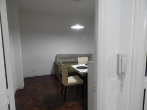 Departamento Centro BA